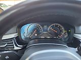 BMW Řada 5 520D TZ Sport Line Harman - náhled 27
