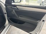 BMW X4 (2017) X4 M40i xDrive HARMAN KARDON - náhled 26