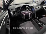 Hyundai i30 (2013) 1.6 CRDi, autoAC, temp - náhled 2