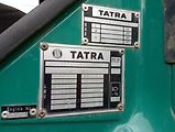 Tatra (2014) Phoenix+ruka Epsilon - náhled 22