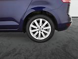 Volkswagen Touran (2016) 2.0 TDI, Automat, 7 míst - náhled 19