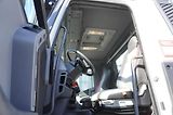 Renault (2017) C380 / 6x4 / HDS Palfinger PK - náhled 12