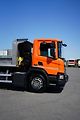 Scania (2020) P 410 / XT / E 6 / WYWROTKA /  - náhled 34