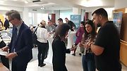 Dopravní konference v Ostravě