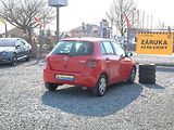 Toyota Yaris (2008) ČR 1.0i 51KW AC – 2x PNEU - náhled 6