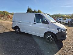 Volkswagen Transporter (2019) 2.0Tdi  - fotografie inzerátu
