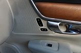 Volvo V90 (2019) INSCRIPTION POLESTAR 2,0D5 173 - náhled 21