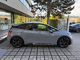 Cupra Born 150kW 360° kamera HUD 62kWh ba - náhled 44