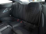 BMW Řada 8 M850i xDrive Coupe - náhled 21
