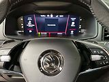 Škoda Karoq (2024) 2.0 TDI 110kW Sportline 4x4 DS - náhled 17
