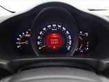 Kia Sportage (2011) 2.0 CRDi, 4X4, Automat, ČR - náhled 9