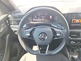 Škoda Kamiq (2021) 1.0 TSI / 81 kW / 7DSG / STYLE - náhled 4