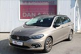 Fiat Tipo 1,4 T-JET 88KW 1.maj. CZ DPH - náhled 1