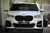 BMW X1 xDrive20d M-SPORT ČR - náhled 8