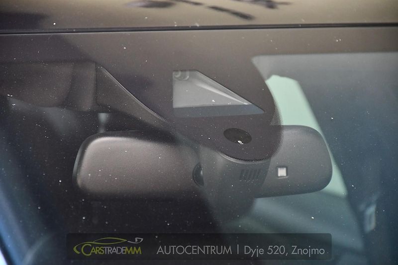 Audi A8 4.2TDi SOFT CLOSE - fotka 43 z 47
