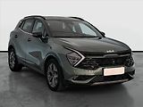 Kia Sportage (2022) 1.6 T-GDI MHEV - náhled 1