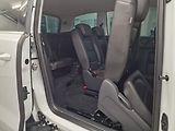 Volkswagen Sharan (2020) 130kW 4M GT DSG 2020 | Záruka - náhled 31
