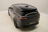 Land Rover Range Rover Sport (2026) P635 SV AWD AUT - náhled 16