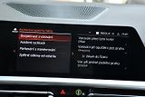 BMW Řada 4 420d xDrive M-SPORT ČR 1.MAJ - náhled 32