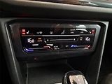 Volkswagen Tiguan Allspace (2023) Life 1.5 TSI - náhled 13