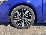 Toyota Corolla 1.8HEV, ČR-1m, Style, DPH - náhled 9