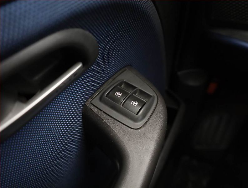 Fiat Dobló (2009) 1.9 JTD, 5Míst - fotka 10 z 12