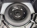 Seat Tarraco (2024) 1.5 TSI 110 kW DSG Style Plus - náhled 29