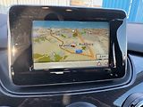 Mercedes-Benz Třídy B (2014) 220CDI 125kW AUT. SPORTPAKET! - náhled 15
