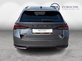 Škoda Octavia 1.5TSi 110kW Sportline - náhled 11