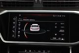 Audi A6 Allroad (2022) 55 TDI - náhled 20