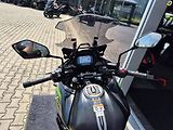 Kawasaki Versys 650 (2024) - náhled 19