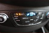 Ford Tourneo Courier (2018) Trend 1.0 EcoBoost, 5Míst, ČR - náhled 14