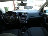 Volkswagen Polo 1,2 TSi 66kW HIGHLINE,serviska - náhled 28