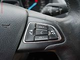 Ford Kuga (2019) 1.5TDCi, servis.kniha - náhled 15