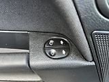 Ford Fusion 1.4i 16v KLIMATIZACE PŮVOD ČR - náhled 12