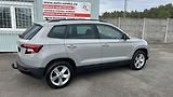 Škoda Karoq (2021) 1,5 TSI - náhled 20
