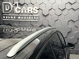 Ford Galaxy 2.5 HEV TITANIUM 7 míst - náhled 31