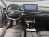 Citroën C5 X (2025) 1.2 130k EAT8 Plus - náhled 10