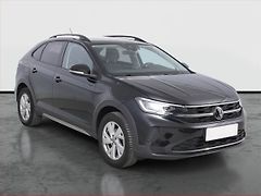 Volkswagen Taigo (2022) 1.0 TSI - fotografie inzerátu