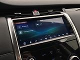 Land Rover Discovery Sport D150 S AWD AUT CZ - náhled 38