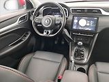 MG ZS (2024) 1.5, ČR,1.maj, Serv.kniha - náhled 7