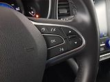 Renault Mégane (2017) 1.2 TCe, Automat, ČR,1.maj - náhled 16
