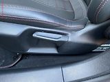 Peugeot 308 (2019) 1.2PT, GT Line - náhled 14