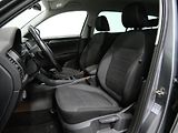 Škoda Kodiaq - náhled 11