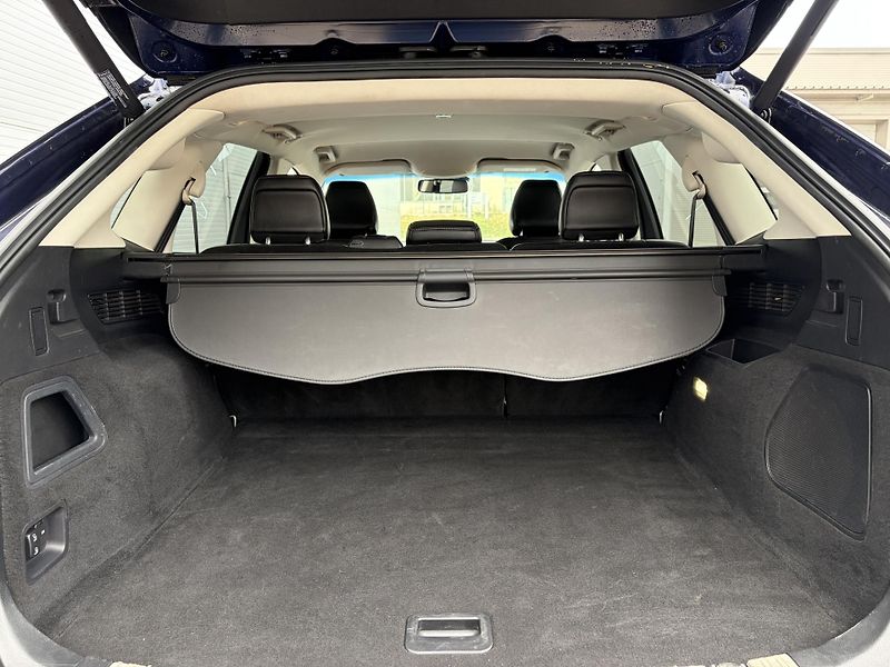 Ford Edge (2017) SPORT/2.0 TDCi 132kW MANUÁL/ - fotka 21 z 25
