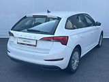 Škoda Scala 1.0TSI 85kW AMBITION - náhled 1