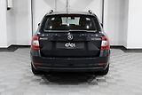 Škoda Octavia 3 FL Combi 1.4 TSI 110 kW DSG - náhled 7