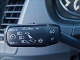 Škoda Fabia 1.0TSI Style, původ ČR,1.Maj. - náhled 23