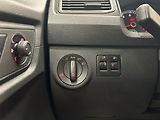 Volkswagen Caddy (2017) 1.4TGI Maxi Skříň | Záruka - náhled 29