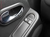Dacia Duster (2014) 1.2 TCe, ČR, AC, tažné - náhled 11
